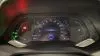 Renault Captur  TCe Zen 67kW