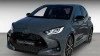 Toyota Yaris 130H 1.5 GR Sport