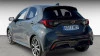 Toyota Yaris 130H 1.5 GR Sport