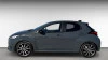 Toyota Yaris 130H 1.5 GR Sport