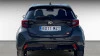 Toyota Yaris 130H 1.5 GR Sport