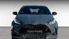Toyota Yaris 130H 1.5 GR Sport