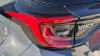 Toyota Yaris 130H 1.5 GR Sport