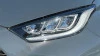 Toyota Yaris 130H 1.5 GR Sport