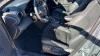 Toyota Yaris 130H 1.5 GR Sport