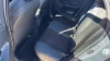 Toyota Yaris 130H 1.5 GR Sport