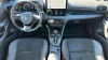 Toyota Yaris 130H 1.5 GR Sport