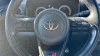 Toyota Yaris 130H 1.5 GR Sport