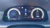Toyota Yaris 130H 1.5 GR Sport