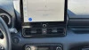 Toyota Yaris 130H 1.5 GR Sport