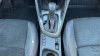 Toyota Yaris 130H 1.5 GR Sport