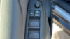 Toyota Yaris 130H 1.5 GR Sport