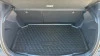 Toyota Yaris 130H 1.5 GR Sport