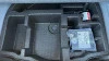 Toyota Yaris 130H 1.5 GR Sport