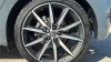 Toyota Yaris 130H 1.5 GR Sport