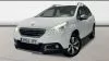 Peugeot 2008 PEUGEOT  1.6 BlueHDI Style 100