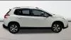 Peugeot 2008 PEUGEOT  1.6 BlueHDI Style 100