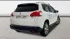 Peugeot 2008 PEUGEOT  1.6 BlueHDI Style 100