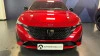 Peugeot 308 5P Allure BlueHDi 130 S&S EAT8