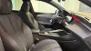 Peugeot 308 5P Allure BlueHDi 130 S&S EAT8