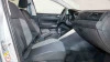 Volkswagen Taigo Life 1.0 TSI 70kW (95CV) Volkswagen Taigo Life 1.0 TSI 70kW (95CV)