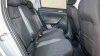 Volkswagen Taigo Life 1.0 TSI 70kW (95CV) Volkswagen Taigo Life 1.0 TSI 70kW (95CV)