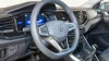 Volkswagen Taigo Life 1.0 TSI 70kW (95CV) Volkswagen Taigo Life 1.0 TSI 70kW (95CV)