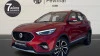 MG ZS 1.0T Luxury Auto