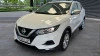 Nissan Qashqai dCi 85 kW (115 CV) E6D ACENTA
