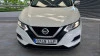 Nissan Qashqai dCi 85 kW (115 CV) E6D ACENTA