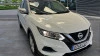 Nissan Qashqai dCi 85 kW (115 CV) E6D ACENTA