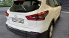 Nissan Qashqai dCi 85 kW (115 CV) E6D ACENTA