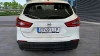Nissan Qashqai dCi 85 kW (115 CV) E6D ACENTA