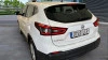 Nissan Qashqai dCi 85 kW (115 CV) E6D ACENTA