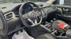 Nissan Qashqai dCi 85 kW (115 CV) E6D ACENTA
