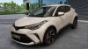 Toyota C-HR 1.8 125H Advance