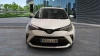 Toyota C-HR 1.8 125H Advance
