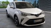 Toyota C-HR 1.8 125H Advance