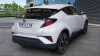 Toyota C-HR 1.8 125H Advance