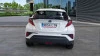 Toyota C-HR 1.8 125H Advance