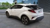 Toyota C-HR 1.8 125H Advance