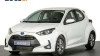 Toyota Yaris 1.5 120H Active Tech