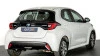 Toyota Yaris 1.5 120H Active Tech