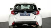 Toyota Yaris 1.5 120H Active Tech