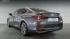 Lexus ES 2.5 300h Premium