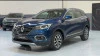 Renault Kadjar Zen GPF TCe 103kW (140CV)
