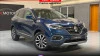 Renault Kadjar Zen GPF TCe 103kW (140CV)