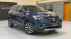 Renault Kadjar Zen GPF TCe 103kW (140CV)