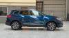 Renault Kadjar Zen GPF TCe 103kW (140CV)