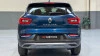 Renault Kadjar Zen GPF TCe 103kW (140CV)